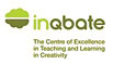The Centre of Excellence in Teaching and Learning in Creativity