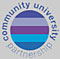 Community University Partnership