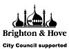 Brighton & Hove City Council