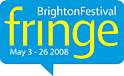 Brighton Festival Fringe