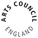 Arts Council England