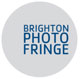 Brighton Photo Biennial