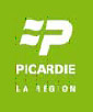 Picardie logo