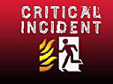 Critical Incident