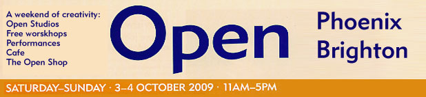 Open 09